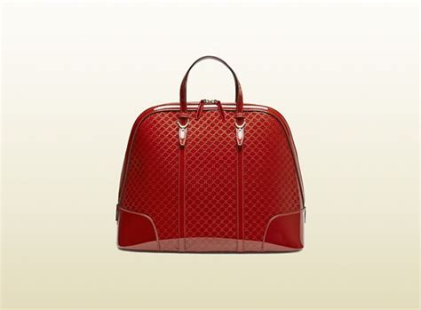 gucci 0109s|gucci canada official site.